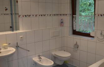 Rychwałd - Full House! - Foto 23