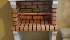 PEDRO & MATIAS Dream - Foto 2