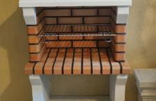 PEDRO & MATIAS Dream - Foto 2