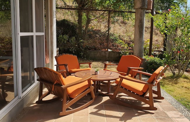 Bahia del Sol Villas & Condominiums - Foto 17