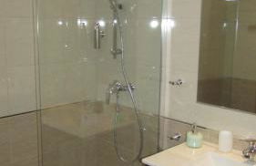 Casa Cosy Apartments - Photo 49