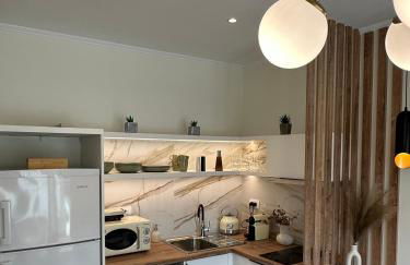 K & L Luxury Suite - Foto 17