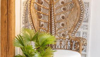 Les Logis du Printemps - Au p'tit Bonheur de Laura - Foto 5