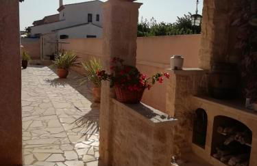 la maison du saunier - Foto 16