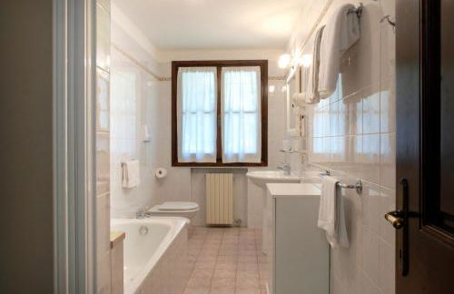 Agriturismo Villa Selvatico - Photo 97