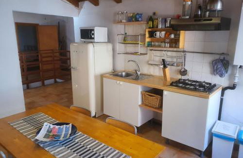 Appartamento con Terrazza Biennale - Foto 49