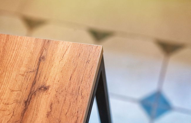 H&B apartments Lado Asatiani - Foto 33