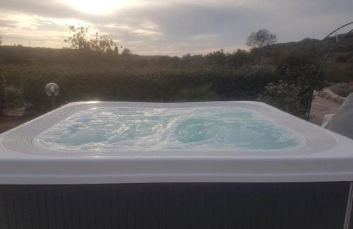 Villa in Campagna con Piscina Privata - Foto 12