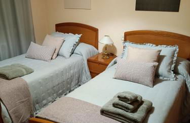 La Casa de Ana - Foto 26