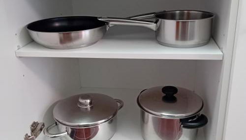 APAR MARI 1a - Foto 3