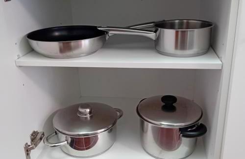 APAR MARI 1a - Foto 3