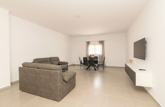 Miamar 2 in Hozanejos - Foto 9