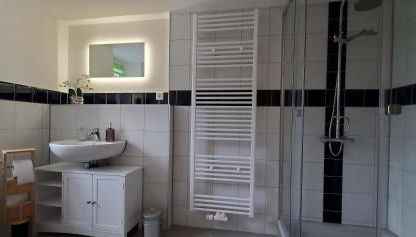 Haus Oderbruch - Foto 5