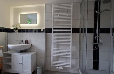 Haus Oderbruch - Photo 5