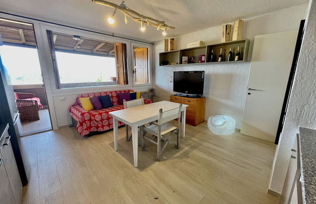 Casa Raffa by Wonderful Italy - Foto 10