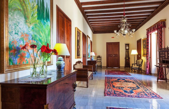 Hotel Llenaire - Foto 44