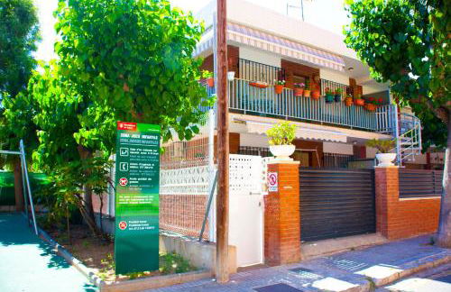 Apartamento Cambrils!!! - Foto 23