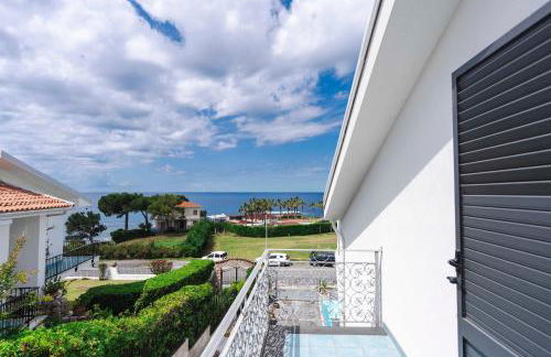 House of Poseidon - Luxury Suite - Foto 21