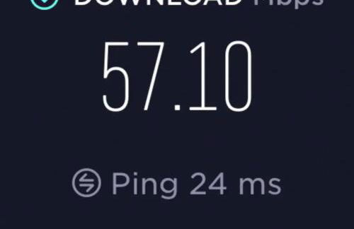 Dayton with 5 Beds Sleeps 10 2 Bedrooms plus WIFI - Foto 7