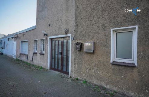 BEGE APARTMENTS Work Essentials - Foto 22