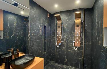 APARTAMENT NAD JEZIOREM - Foto 36