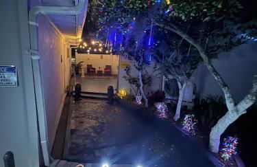 Little Italy - Welcome to Rome - Foto 26