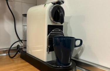 Casa Marali Ski & Bike Formigal - Foto 10