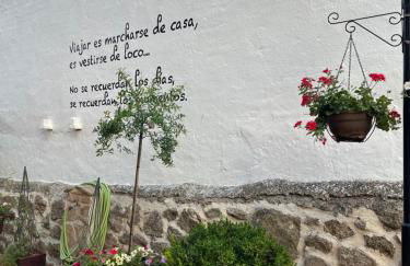 La Garrocha - Foto 52