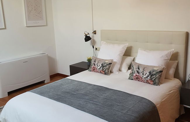 Apartamentos Ciudad Santiago - Foto 4