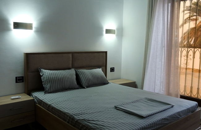 Villa mezraya - Foto 4