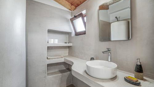 Angel’s studio - Foto 4