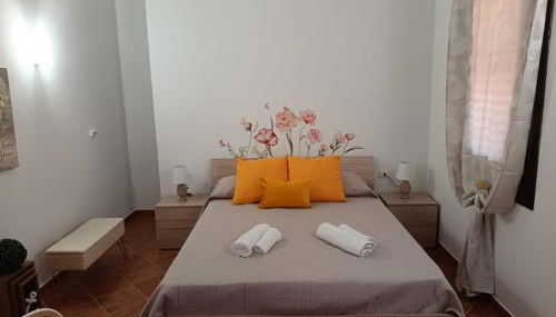 Raggio di Sole - Foto 2