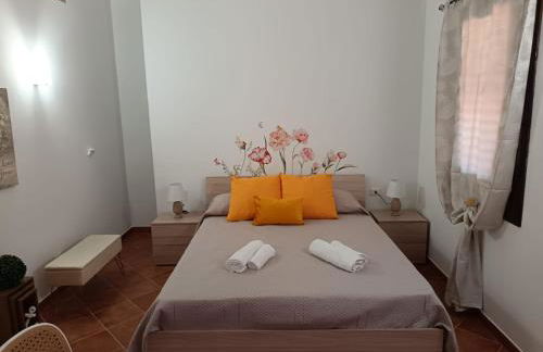 Raggio di Sole - Foto 2