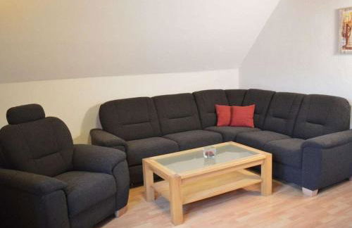 Roth Comfortable Holiday Residence - Foto 7