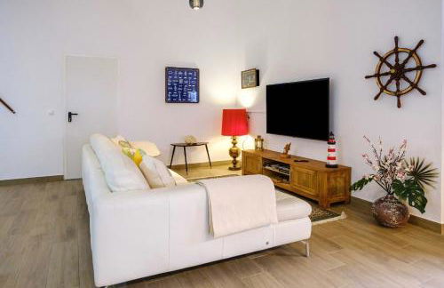 Casa dos Andrades - Foto 1