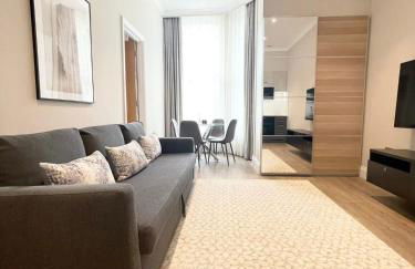 Cleveland Residences Chelsea - Foto 138