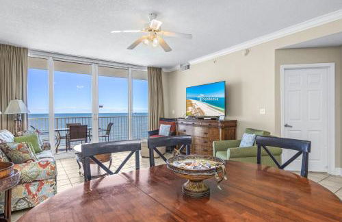 San Carlos Condos - Foto 32