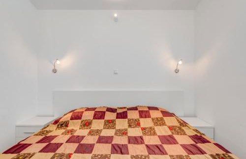 Pikolo Apartments Omiš - Foto 20