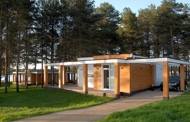 Green Gold Park - Foto 52