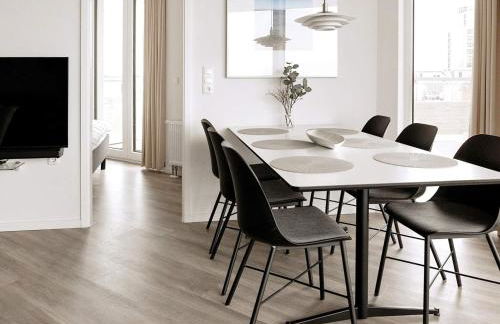 6 Personen Ferienhaus in Wendtorf - Foto 37