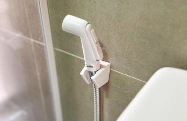 Noronheiro Boutique & House - Foto 39