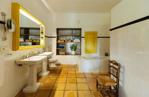 Casa Jable Anne - Foto 10