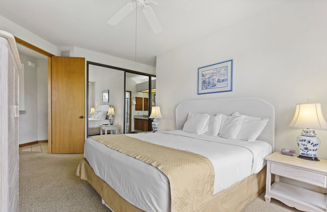 Aston Shores at Waikoloa - Photo 4