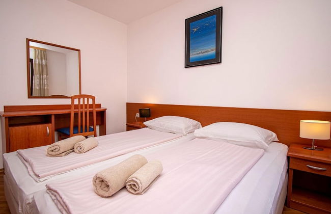 Modern Apartment Near the Beach in Istria - Foto 3