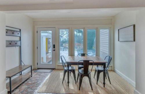 Huge Farmhouse with Heated Pool for Vacations and Retreats - Foto 21