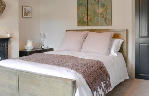 Dick 'N' Liddy's - Foto 6