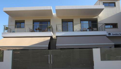 Katoikies Vonitsa - Foto 3