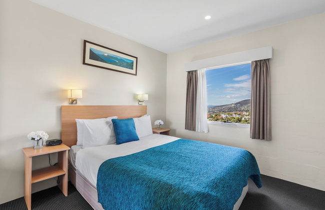 Bay View Villas - Photo 12