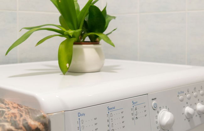 La Casa di Salvatore - Foto 23