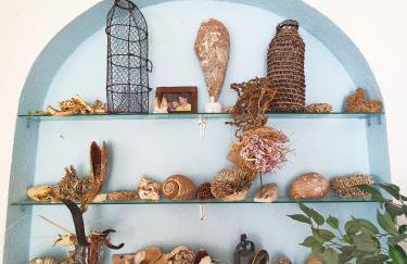 Dubrovnik Moonshine Apartment - Foto 18